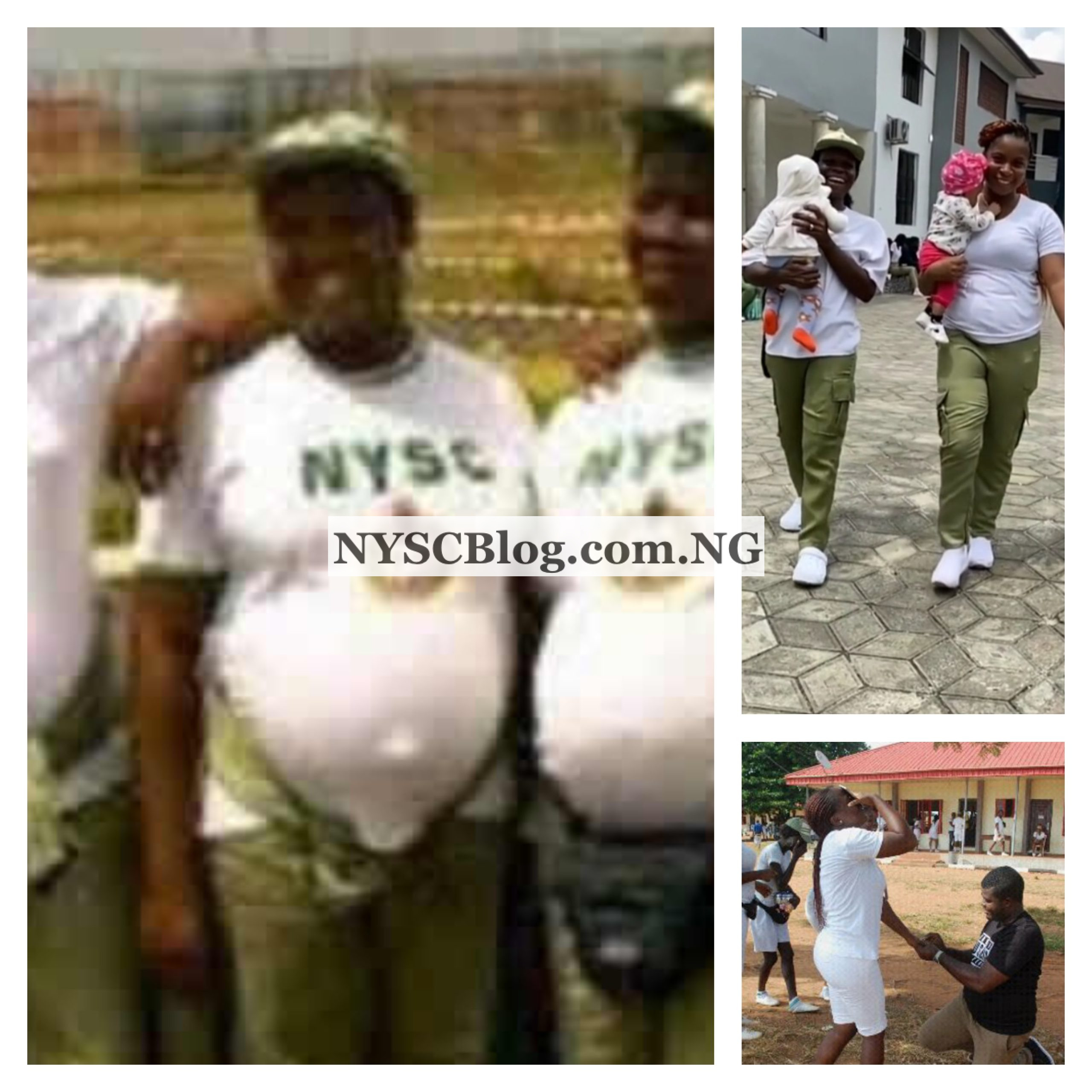 NYSC Registration for Married Women (2025): Complete Guide to Documents, Deployment, and Stress-Free Process