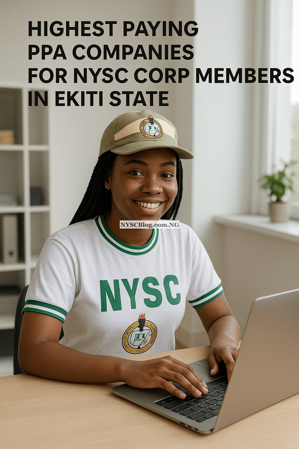 Good PPA in Ekiti State: List Of Companies For PPA In Ekiti State