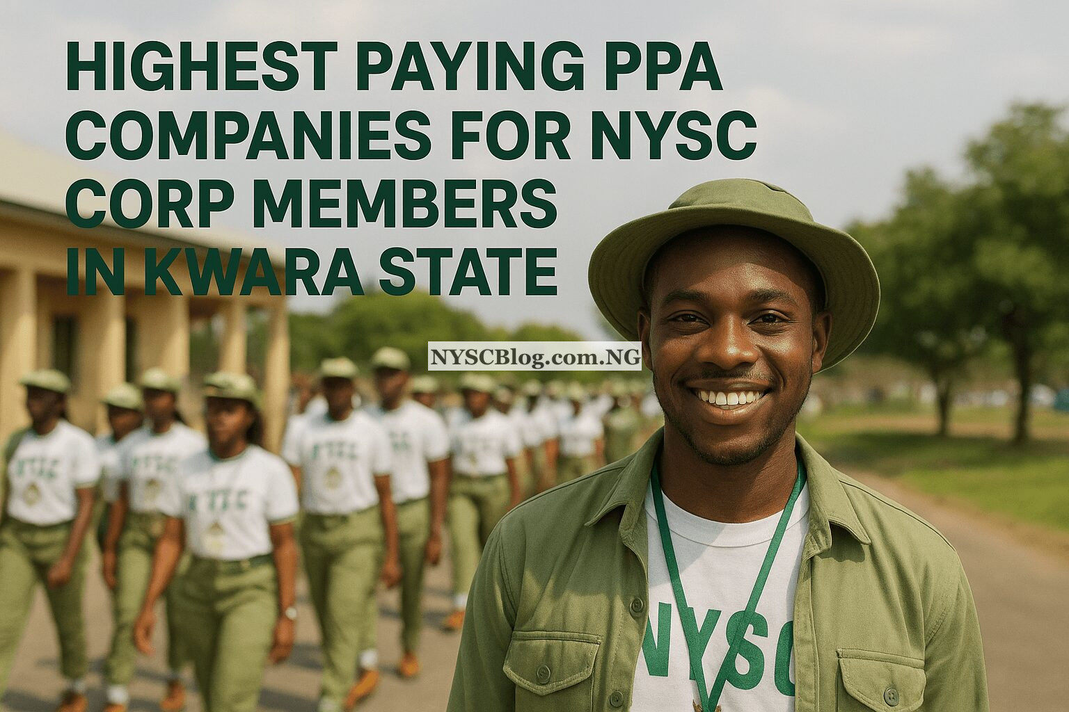 good-ppa-in-kwara-state-top-10-highest-paying-ppa-companies-in-kwara