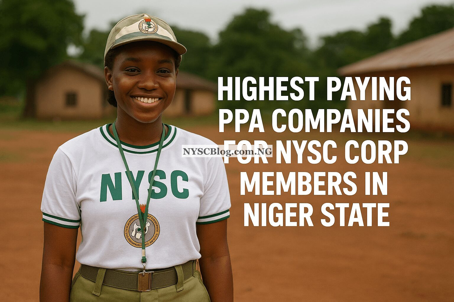 Good PPA in Niger State: Top 10 Highest Paying PPA Companies in Niger State good-ppa-in-niger-state-top-10-highest-paying-ppa-companies-in-niger-state