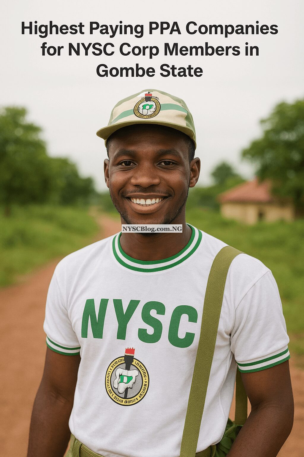 top-best-nysc-ppa-in-gombe-state-for-corp-members-high-paying-companies-with-allowance