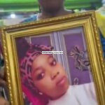 Abducted Corps Member: Kidnappers Demand N30m Ransom