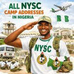 All NYSC Orientation Camp Addresses In Nigeria