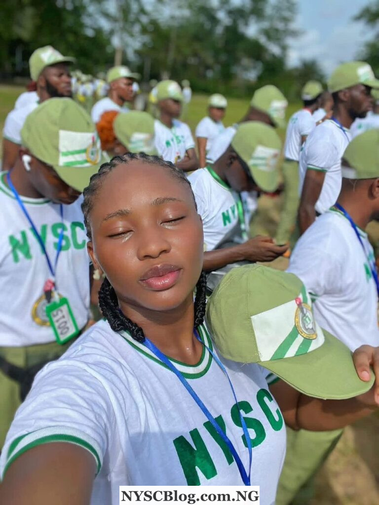 NYSC NERD Clearance Slip For NYSC Registration [MUST READ]
