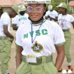 NYSC NHIS: How I Used My Health Insurance for Free Medical Tests